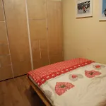 Διαμέρισμα Altenmarkter Hof