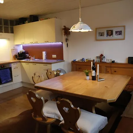 Altenmarkter Hof